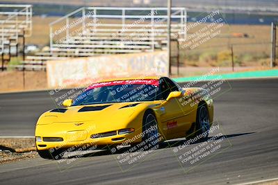 media/Sep-21-2024-Speed Ventures (Sat) [[ca63a59790]]/Red Group/Session 2 (Turn 4b)/